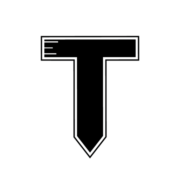 Top Roofing logo