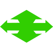 Alarm Research, LLC logo