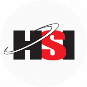 Heights Security logo