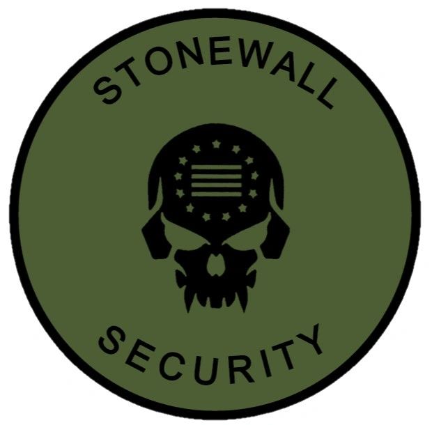 Hyperion Protection and Recovery logo