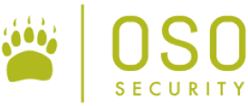 Oso Security, Llc logo