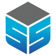 Smart Home Systems logo