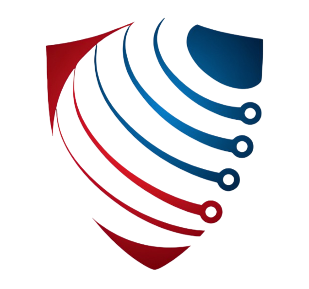 NxtGen Security logo