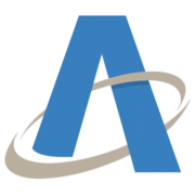 Advantage Technology logo