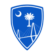 Charleston Security Systems logo