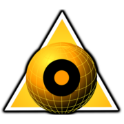 Imperial Surveillance, Inc. logo