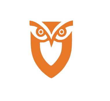 Harb Security Systems logo