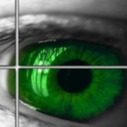 WatchPoint Surveillance logo