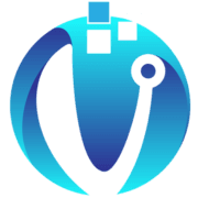 Vortex IT Systems logo