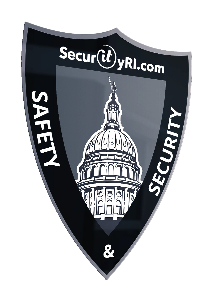 SecurityRI.com logo