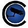 Security Cameras of Dayton logo