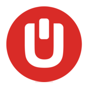 uBreakiFix - Phone and Computer Repair logo