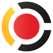 Central Jersey Security Cameras LLC logo