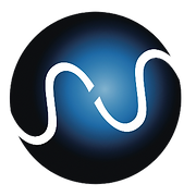 Security Solutions NW logo