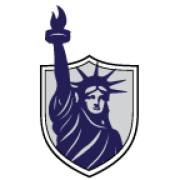 FSI Security & Technology logo