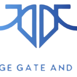 Apex Garage Gate and Electrical LLC logo