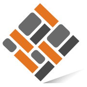 Mozaic Smart Technology Design logo