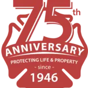 Koorsen Fire & Security logo