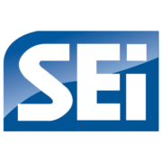 Security Equipment, Inc. logo