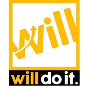 Will Will Do It- CCTV & TV Installer logo
