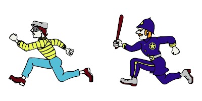 Froula Alarm Systems Inc logo