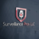 Surveillance Pros logo