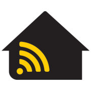 SmarTech Solutions logo