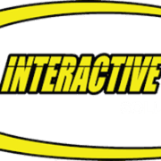 Interactive Security Solutions - Residential and Commercial Security Systems logo