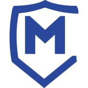 Medley & Sons Security and Automation logo