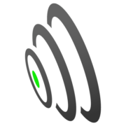 Louisville Low Voltage logo