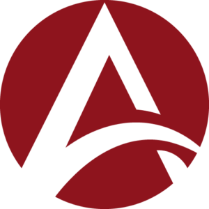 Magic City Systems Inc. Now ABM Technology Group logo