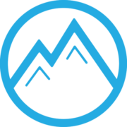 Granite Technology Solutions logo