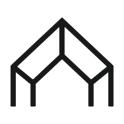 Onyx Automation logo