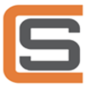 Chase Systems LLC logo