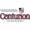 Centurion Technologies Inc logo