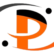 PCI audio-video security solutions logo