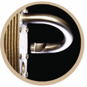 Peifer Security Solutions logo