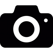 Camera Care logo
