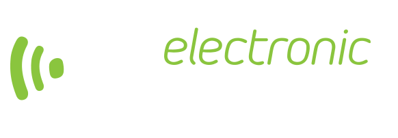 Electronic Concierge, LLC logo