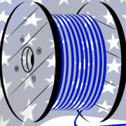 Mam/Comm 1 Services Inc logo