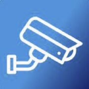 Michigan Security Systems logo