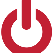 TEXOTEC Inc. logo