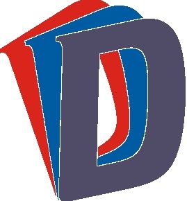 Delcollo Security Technologies logo