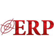 Emergency Response Protocol logo