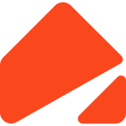 Lifetime Home Remodeling Denver (Windows, Siding, Bath) logo