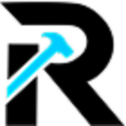 Reputable Roofing & Siding logo