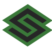 Stalwart Roofing logo