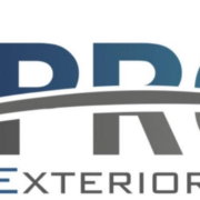 Pro Exteriors NE logo