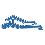 Advanced Roofing Plus of Montana logo