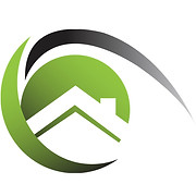 MC Roofing logo